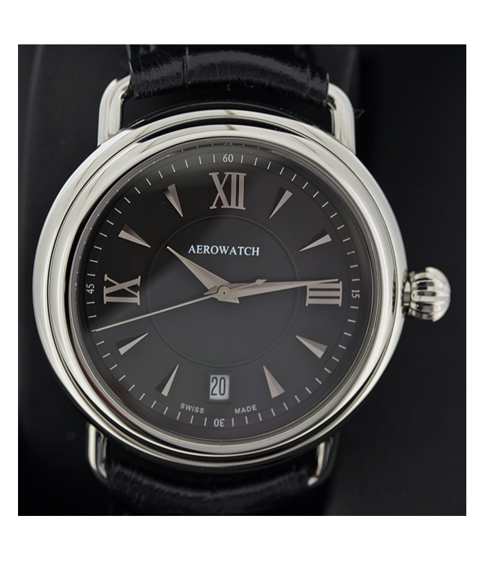 Aerowatch 24924-AA03