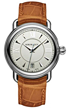 Часы Aerowatch Elegance 24924-AA04