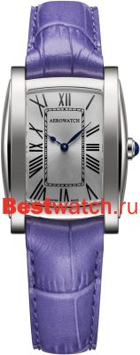 Вся коллекция Idylle