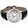 Aerowatch 31925-AA01