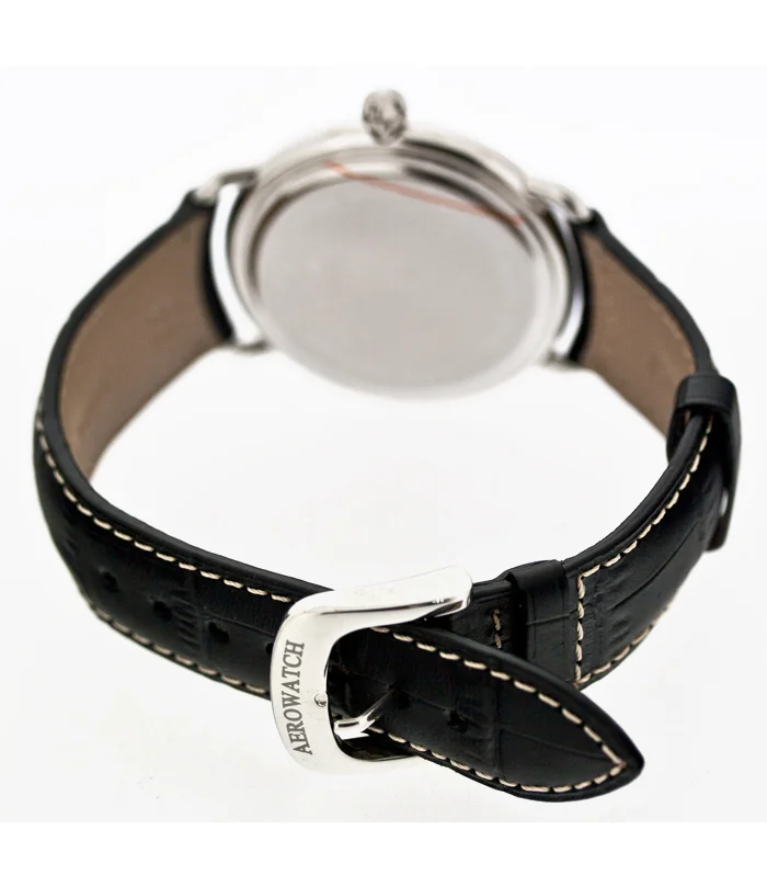 Aerowatch 31925-AA01