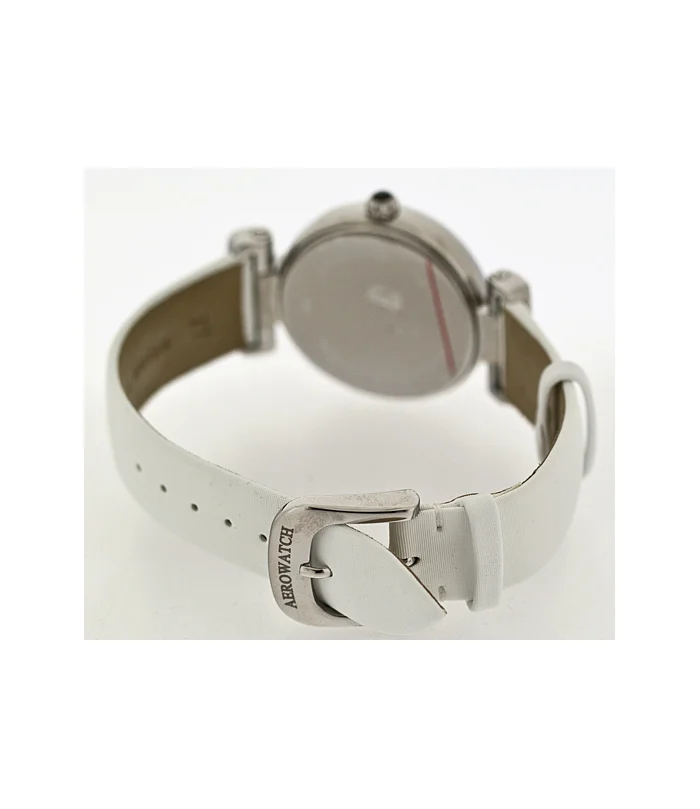 Aerowatch 33932-AA03-DIA