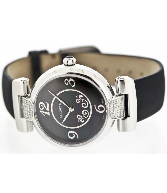Aerowatch 33932-AA04-DIA