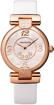 Часы Aerowatch Harlequin 33932-R007
