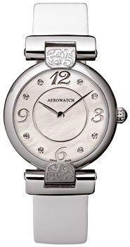 Часы Aerowatch Harlequin 33933-AA03