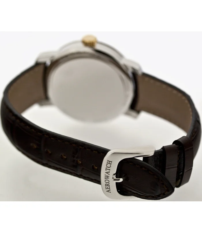 Aerowatch 42937-BI05