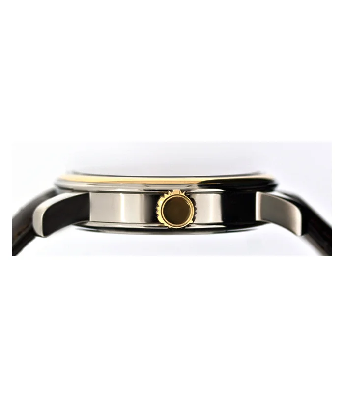Aerowatch 42937-BI05
