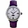 Aerowatch 43938-AA03