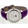 Aerowatch 43938-AA03