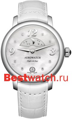 Вся коллекция Renaissance