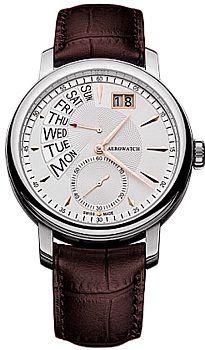 Часы Aerowatch Renaissance 46941-AA02