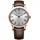 Aerowatch 47949-RO02