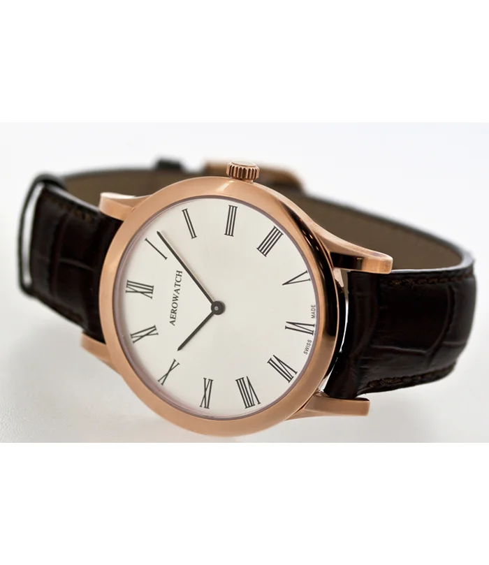 Aerowatch 47949-RO02