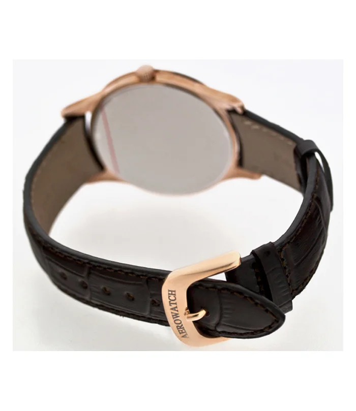 Aerowatch 47949-RO02