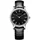 Aerowatch 47950-AA01-DIA