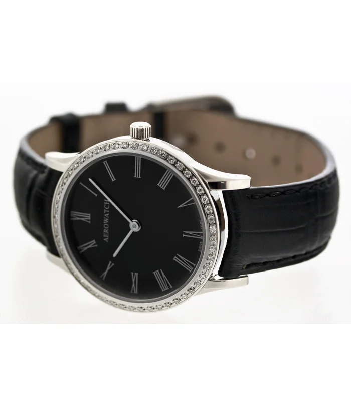 Aerowatch 47950-AA01-DIA