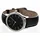 Aerowatch 47950-AA01-DIA