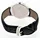 Aerowatch 47950-AA01-DIA