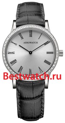 Вся коллекция Les Grandes Classiques