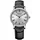 Aerowatch 47950-AA02-DIA