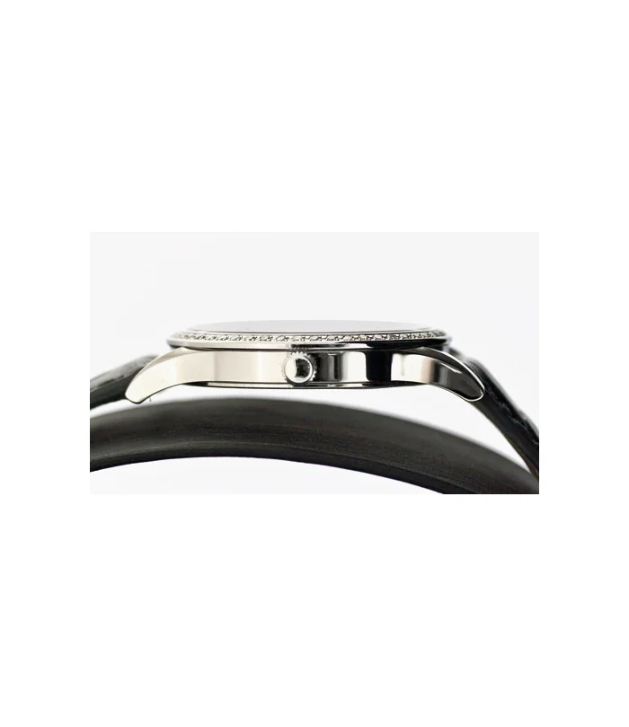 Aerowatch 47950-AA02-DIA