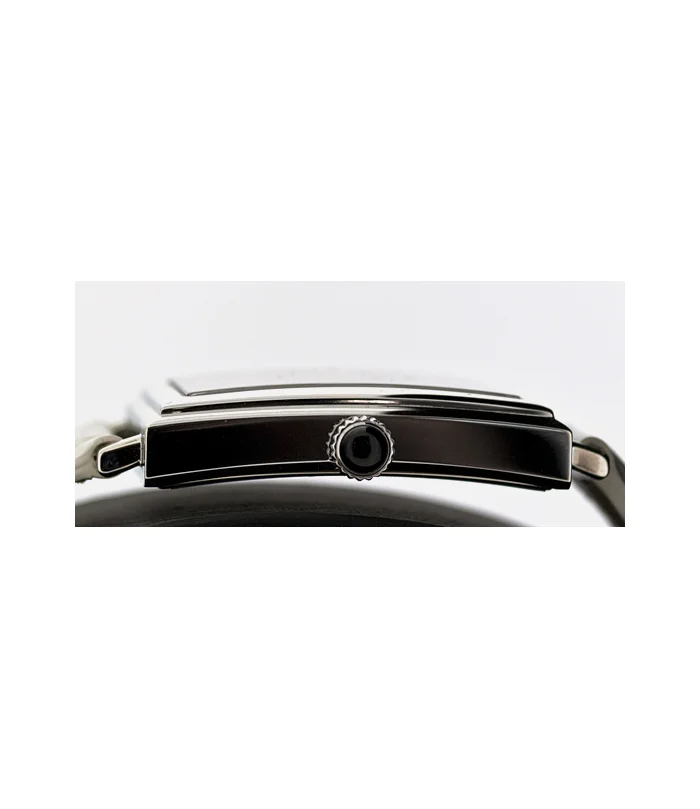 Aerowatch 49943-AA02