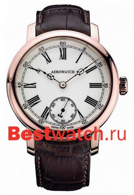 Вся коллекция Renaissance
