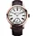 Aerowatch 55931-RO03