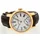 Aerowatch 55931-RO03