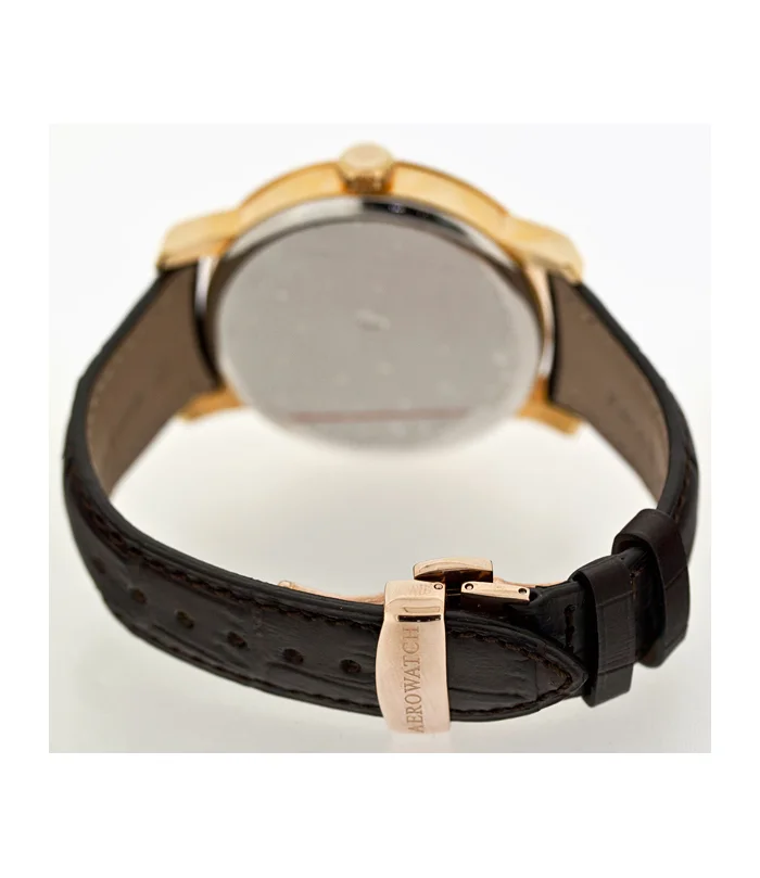 Aerowatch 55931-RO03