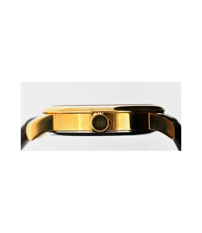 Aerowatch 55931-RO03