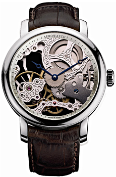 Часы Aerowatch Renaissance 57931-AA01