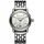 Aerowatch 60900-AA06-M