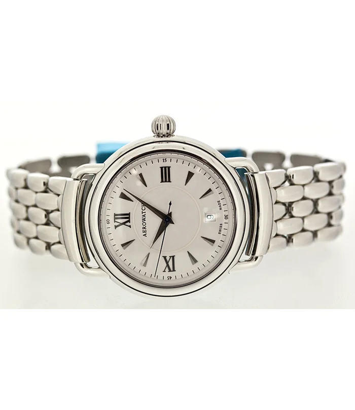 Aerowatch 60900-AA06-M