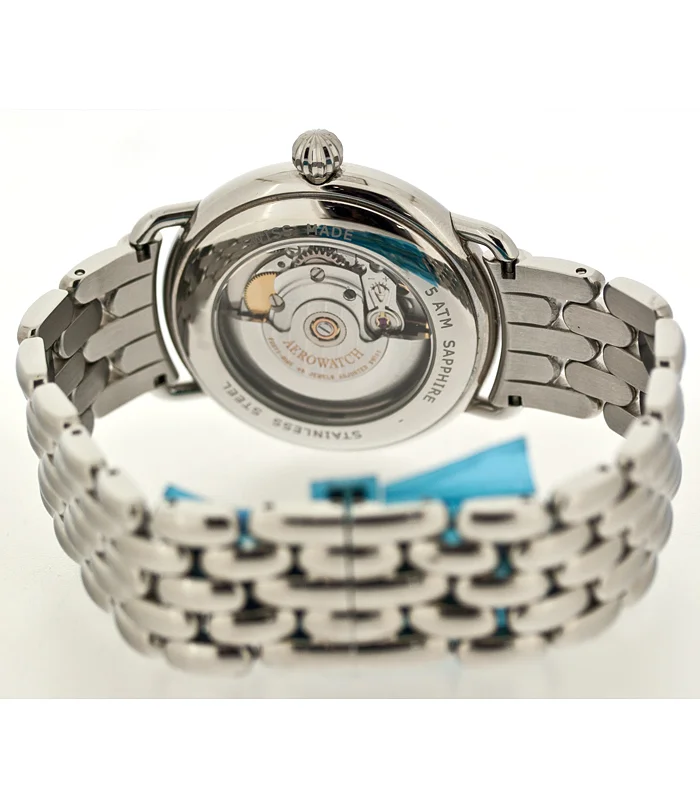 Aerowatch 60900-AA06-M