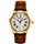 Aerowatch 60900-C101