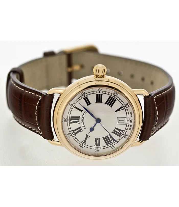 Aerowatch 60900-C101