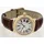 Aerowatch 60900-C101