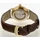 Aerowatch 60900-C101