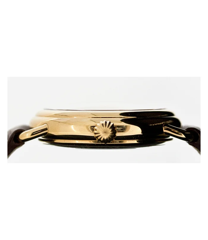 Aerowatch 60900-C101