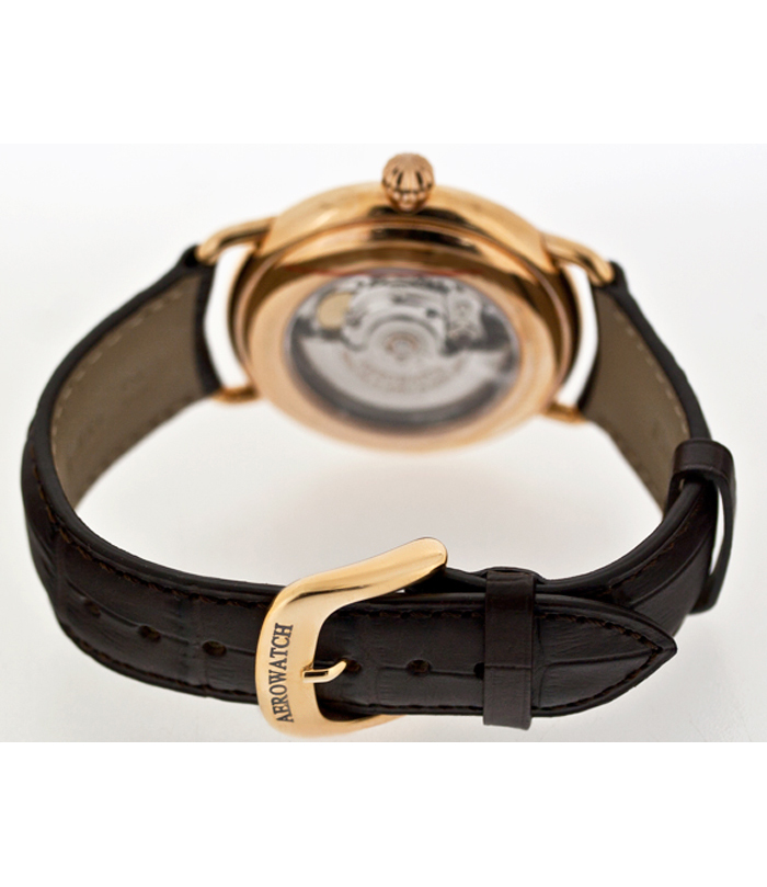 Aerowatch 60900-R107