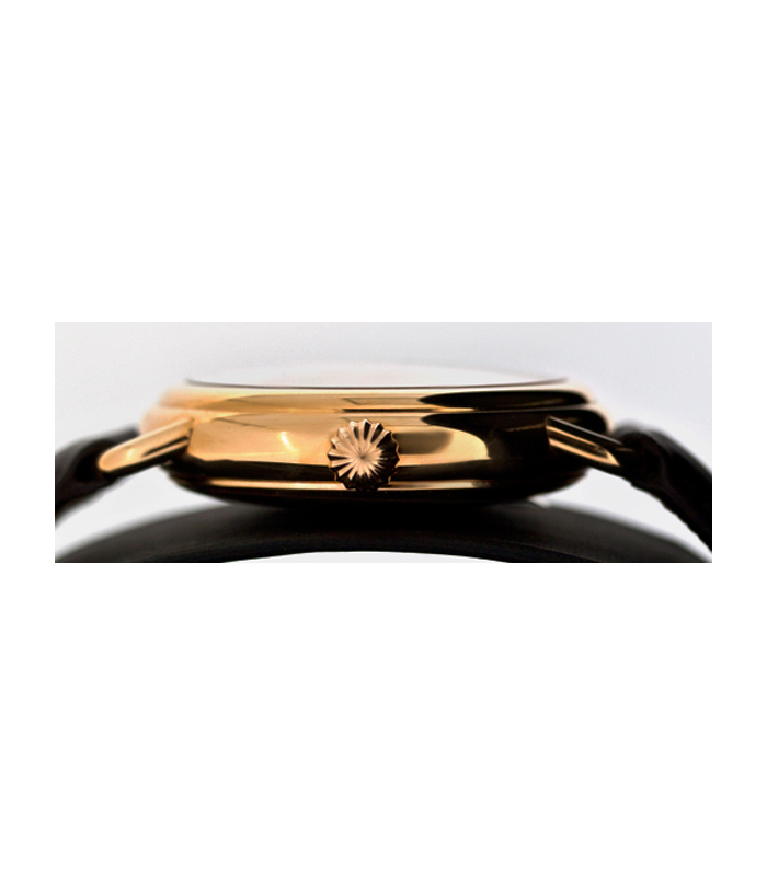 Aerowatch 60900-R107