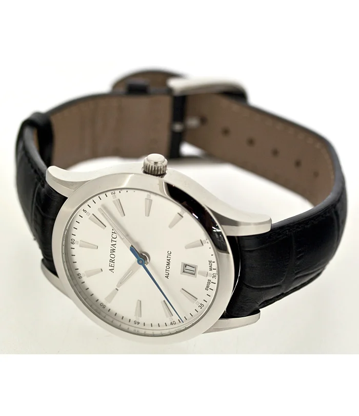 Aerowatch 60947-AA01