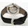 Aerowatch 60947-AA01