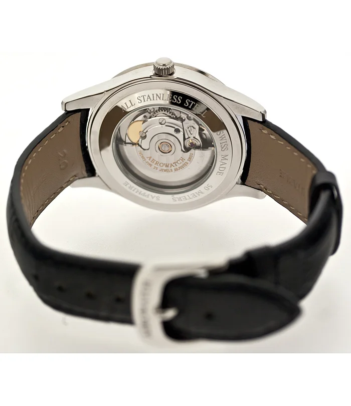 Aerowatch 60947-AA01
