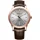 Aerowatch 60947-RO02
