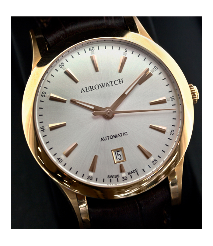 Aerowatch 60947-RO02