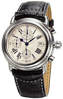 Часы Aerowatch Collection 1942 61901-AA01