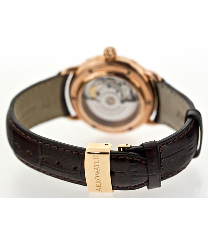 Aerowatch 62902-R106