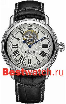Вся коллекция Collection 1942